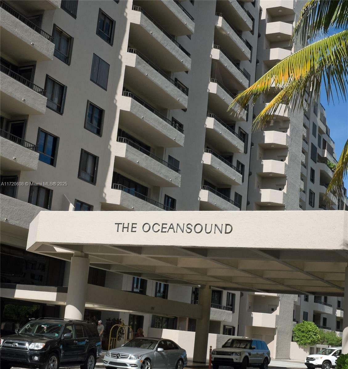 251 Crandon Blvd 437  Key Biscayne FL 33149 photo