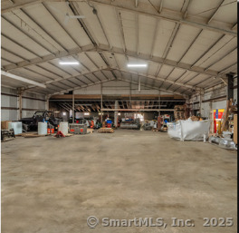 Property Photo:  8 Route 80 4  CT 06419 