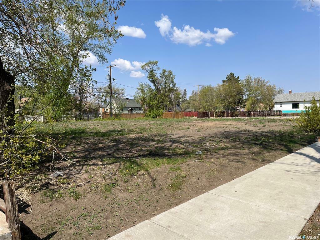 Property Photo:  1441 102nd Street  SK S9A 1G6 