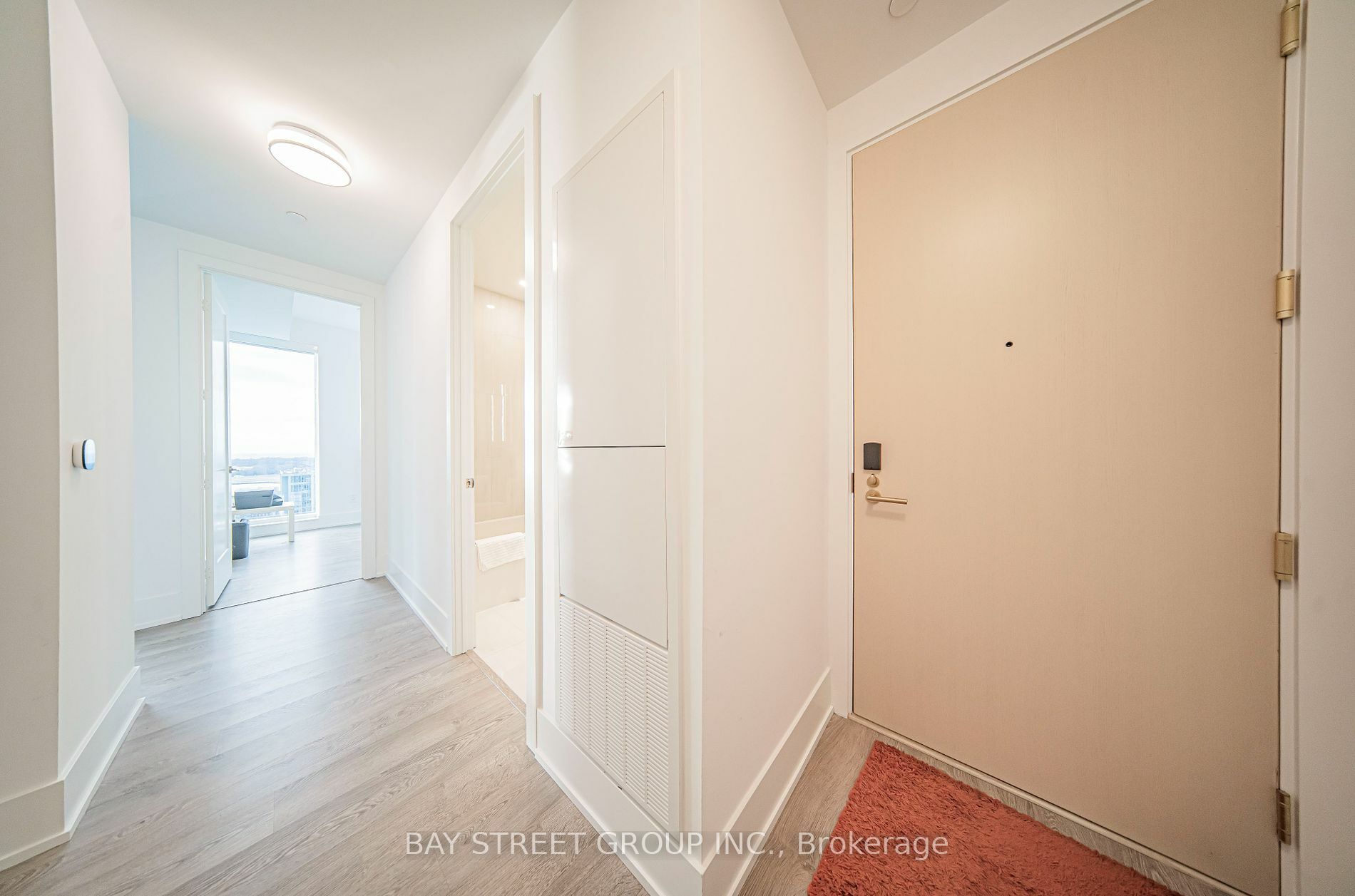 Property Photo:  480 Front St W 2014  ON M5V 0V5 