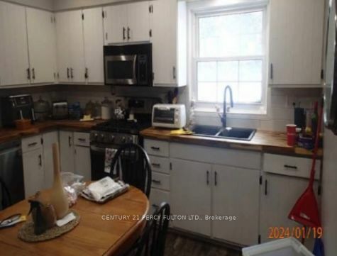 Property Photo:  679 Norfolk County Rd Rd  ON N0E 1G0 