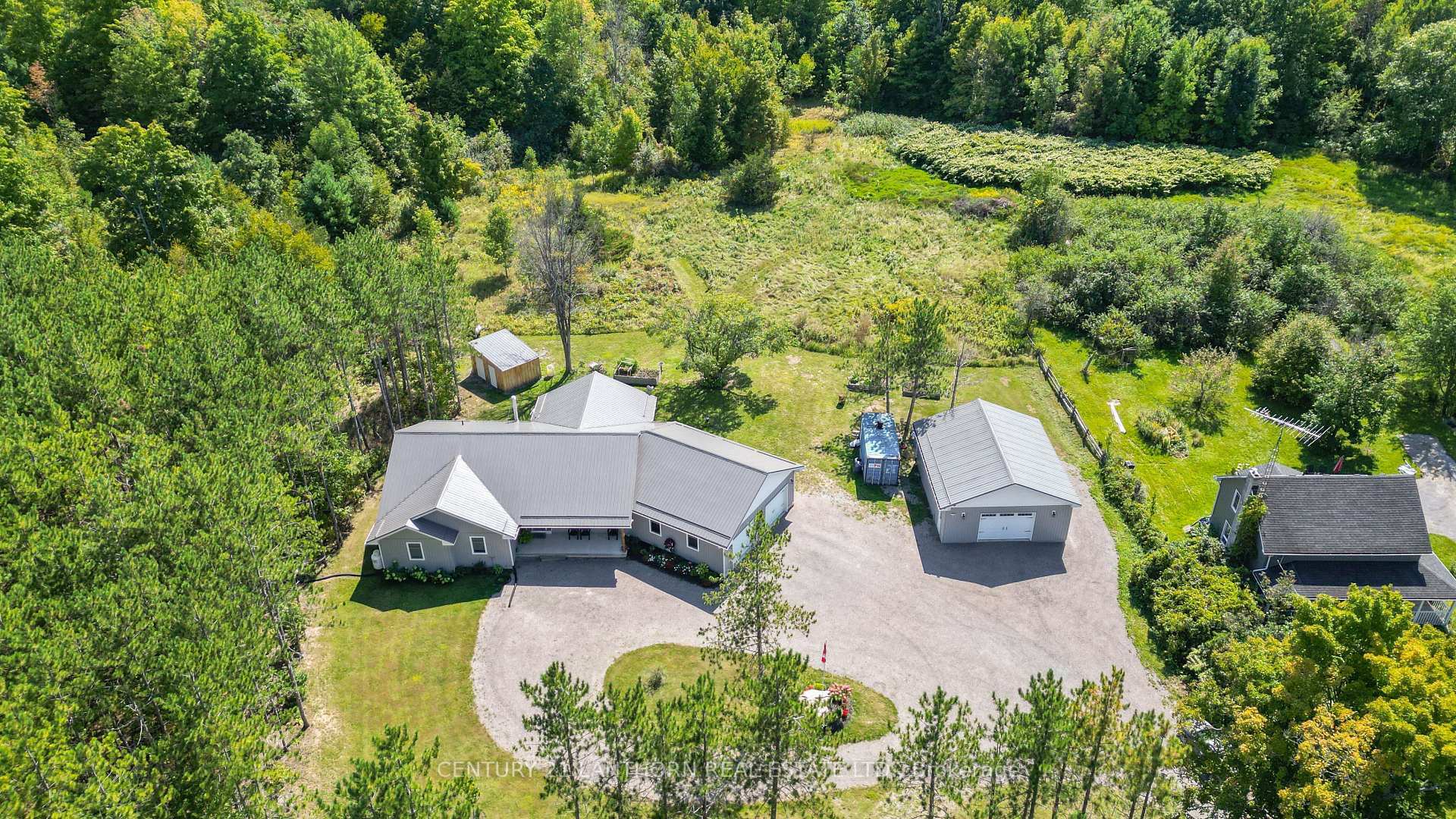 533 Old Marmora Road  Madoc ON K0K 2K0 photo