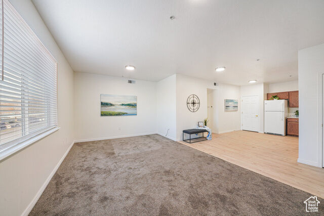 Property Photo:  502 S 1040 E 243  UT 84003 