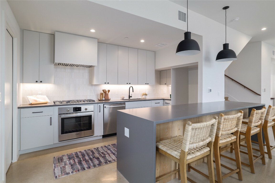 Property Photo: 3008 Sorin Street TX 78723