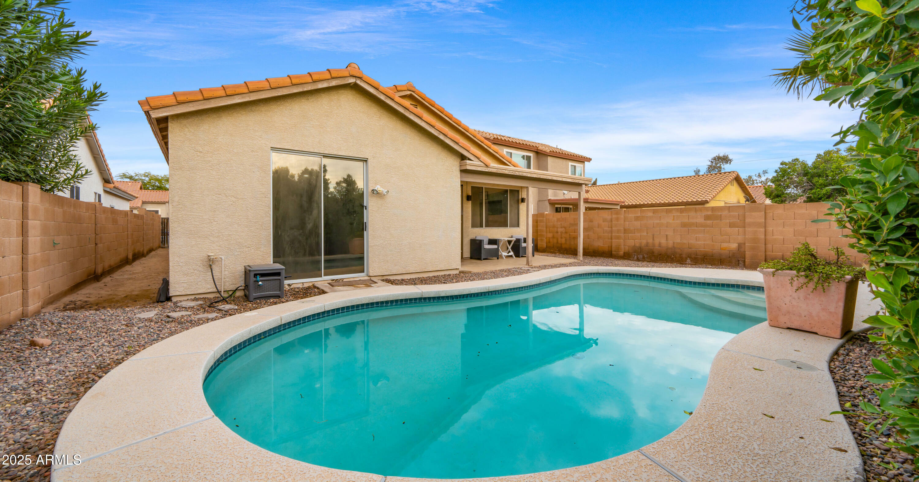 Property Photo: 6703 W Linda Lane AZ 85226