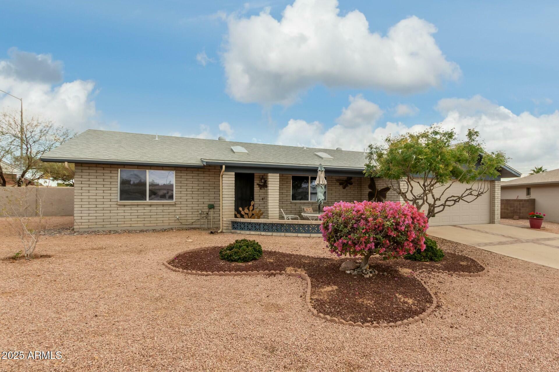 Property Photo:  8361 E Lakeview Avenue  AZ 85209 