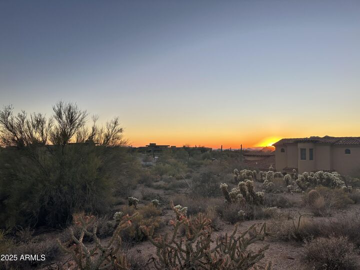 Property Photo:  9302 E Andora Hills Drive 94  AZ 85262 