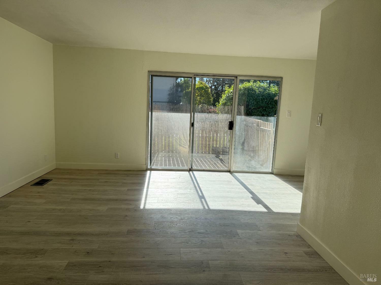 Property Photo:  1345 Southwest Boulevard F  CA 94928 