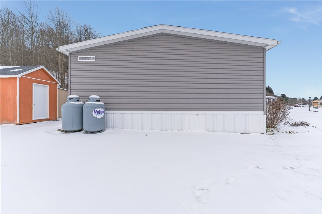 Property Photo: 10217 State Route 38 NY 13811