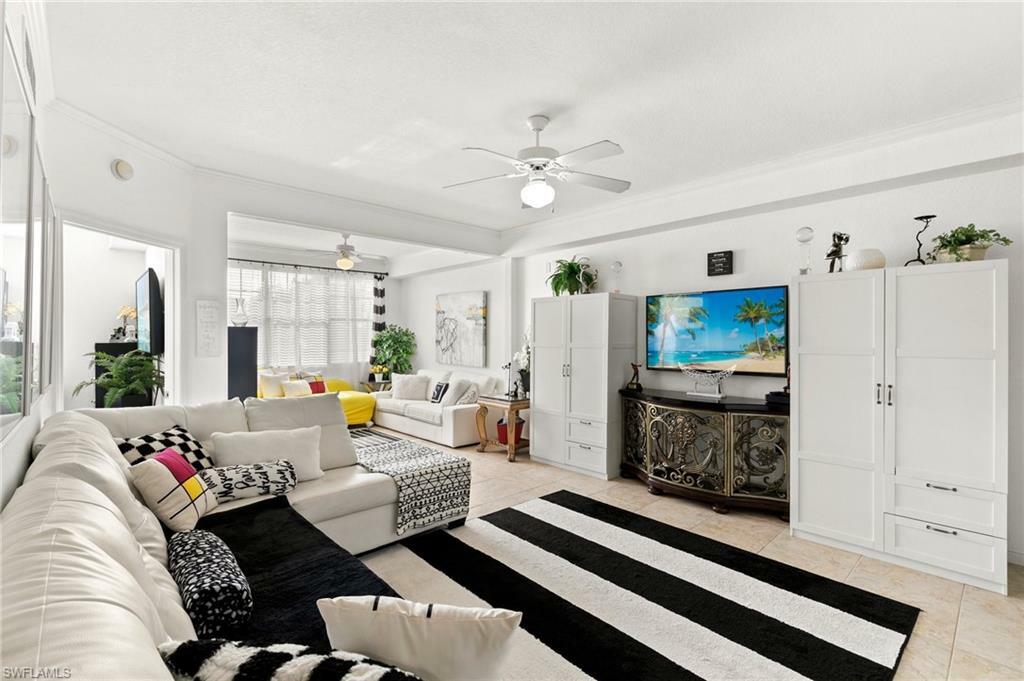 Property Photo:  12990 Positano Cir 305  FL 34105 