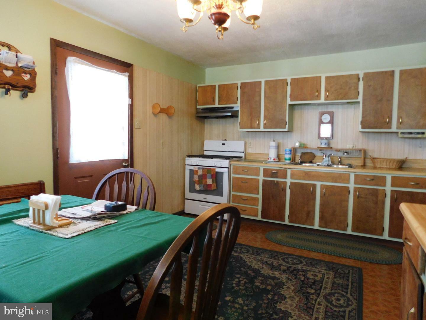 Property Photo:  12928 Mentzer Gap Road  PA 17268 