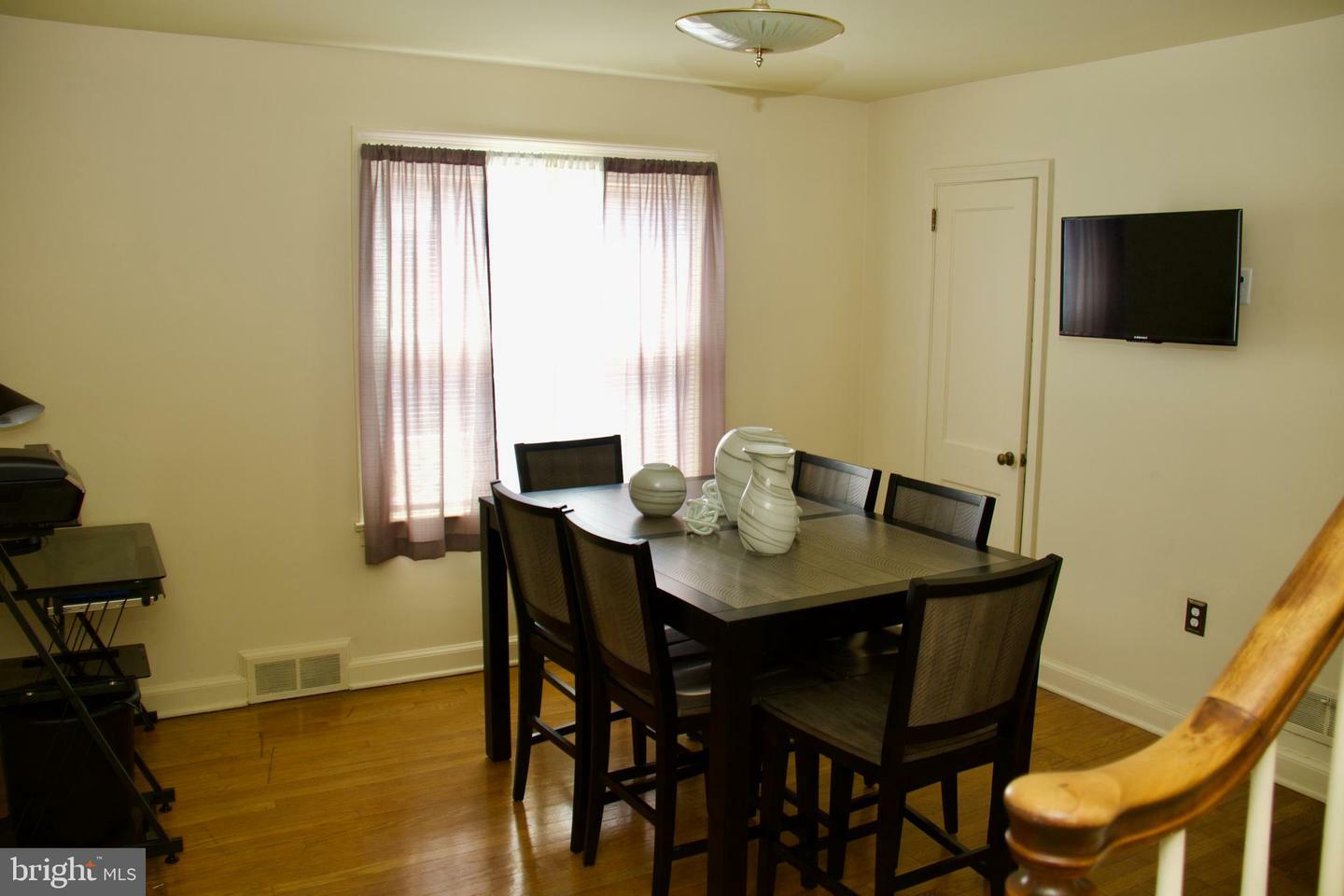 Property Photo:  3136 N 5th Street  PA 17110 