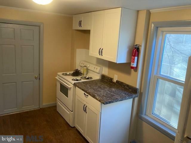 Property Photo:  115 W 11th Street  PA 16686 