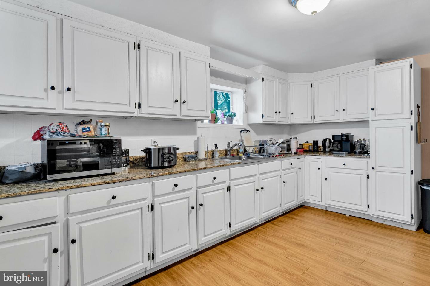 Property Photo:  2033 Kensington Street  PA 17104 