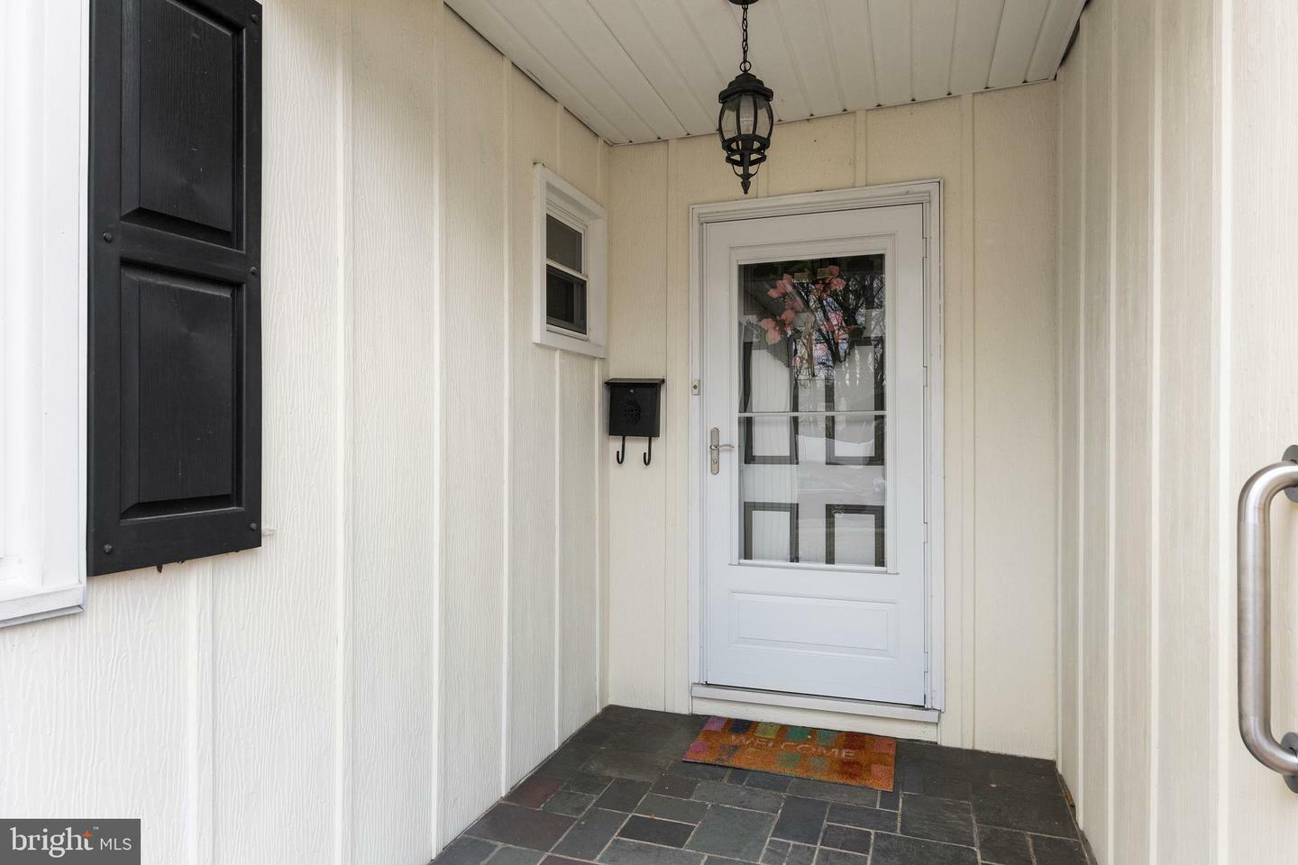 Property Photo:  29 Crider Avenue  NJ 08057 