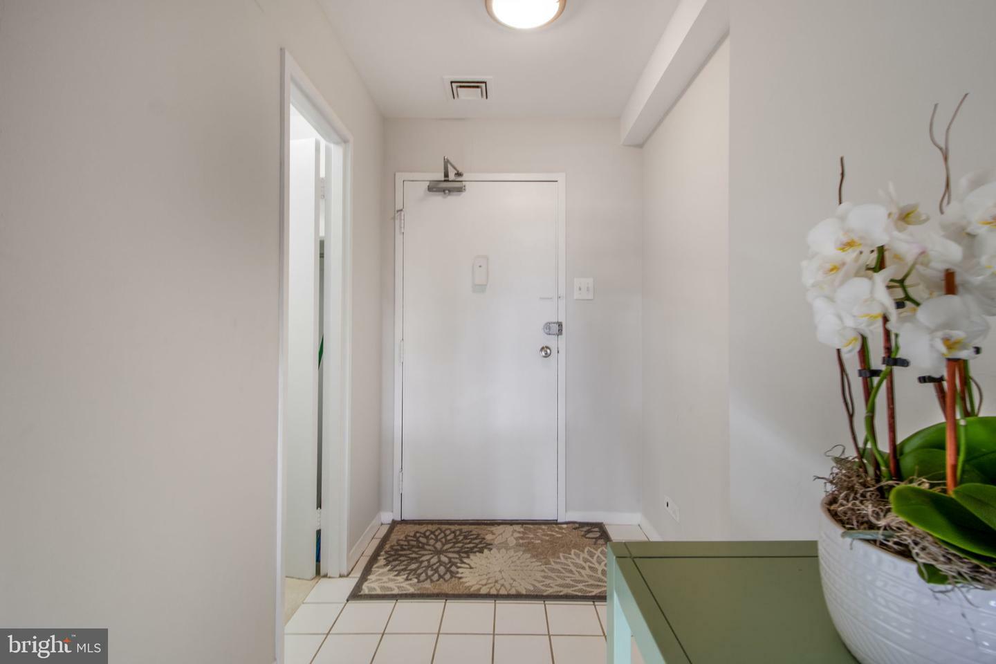 Property Photo:  1200 N Nash Street 232  VA 22209 