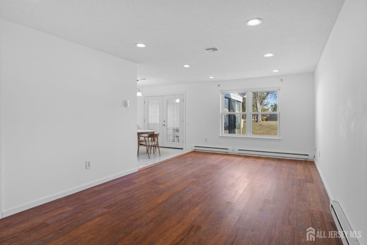 Property Photo:  49-B Juniper Plaza  NJ 08831 