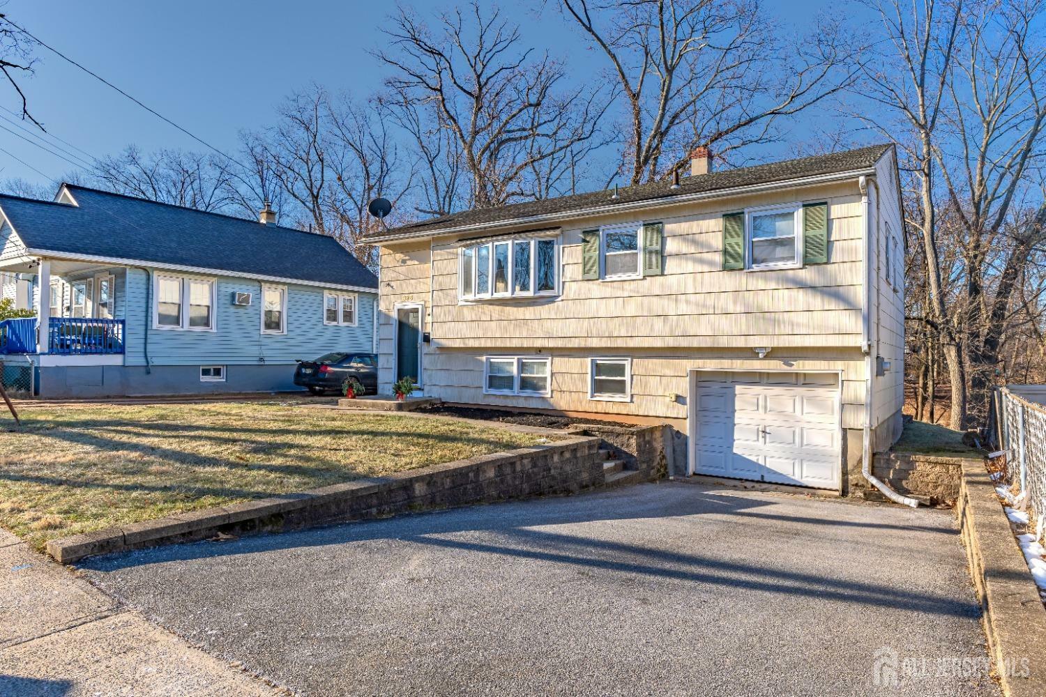 Property Photo:  396 S 7th Avenue S  NJ 08904 