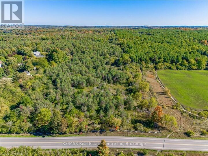 Photo de la propriété: 693 Arkell Road ON N1H 6H8