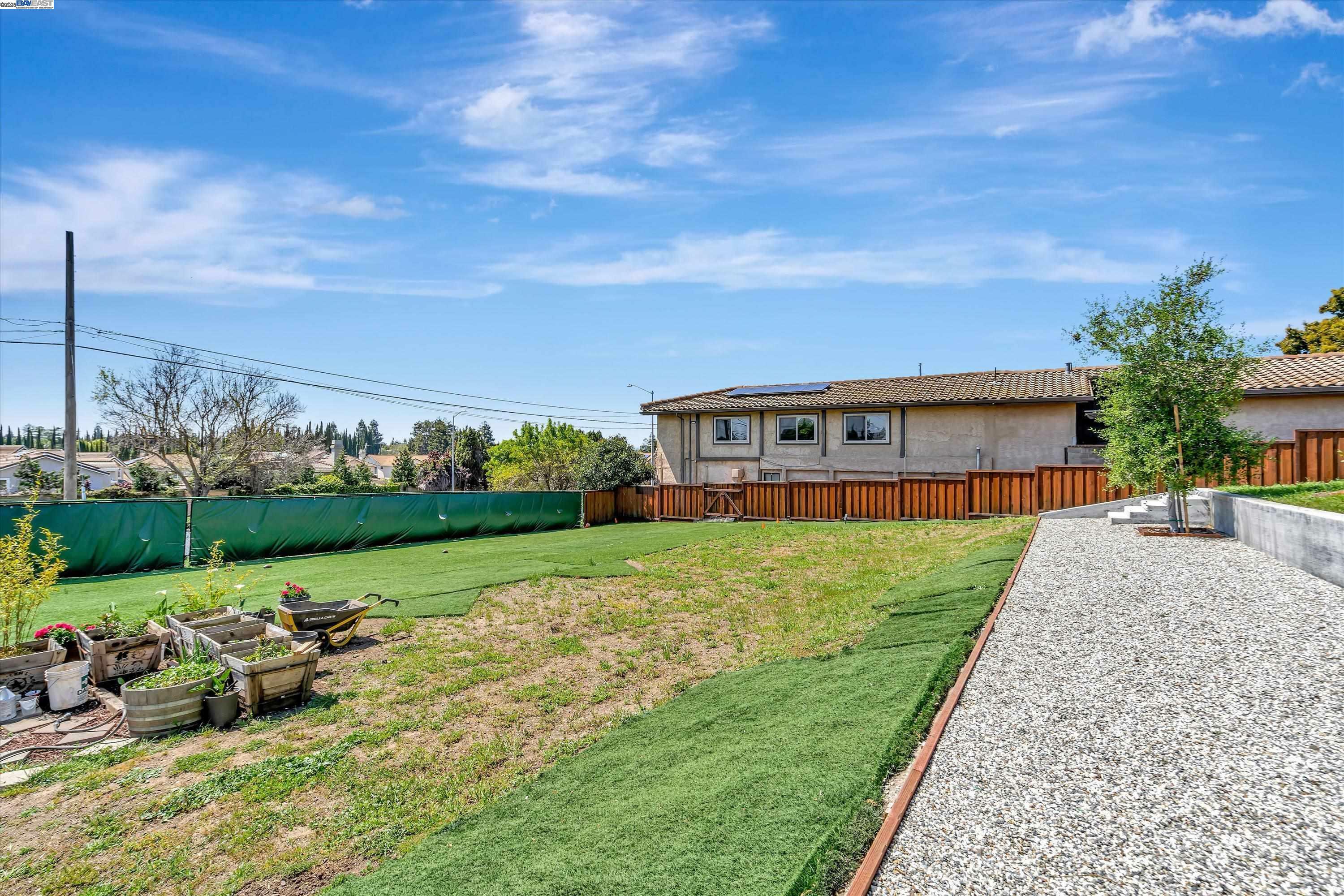 Property Photo:  35796 Mission Boulevard  CA 94536 