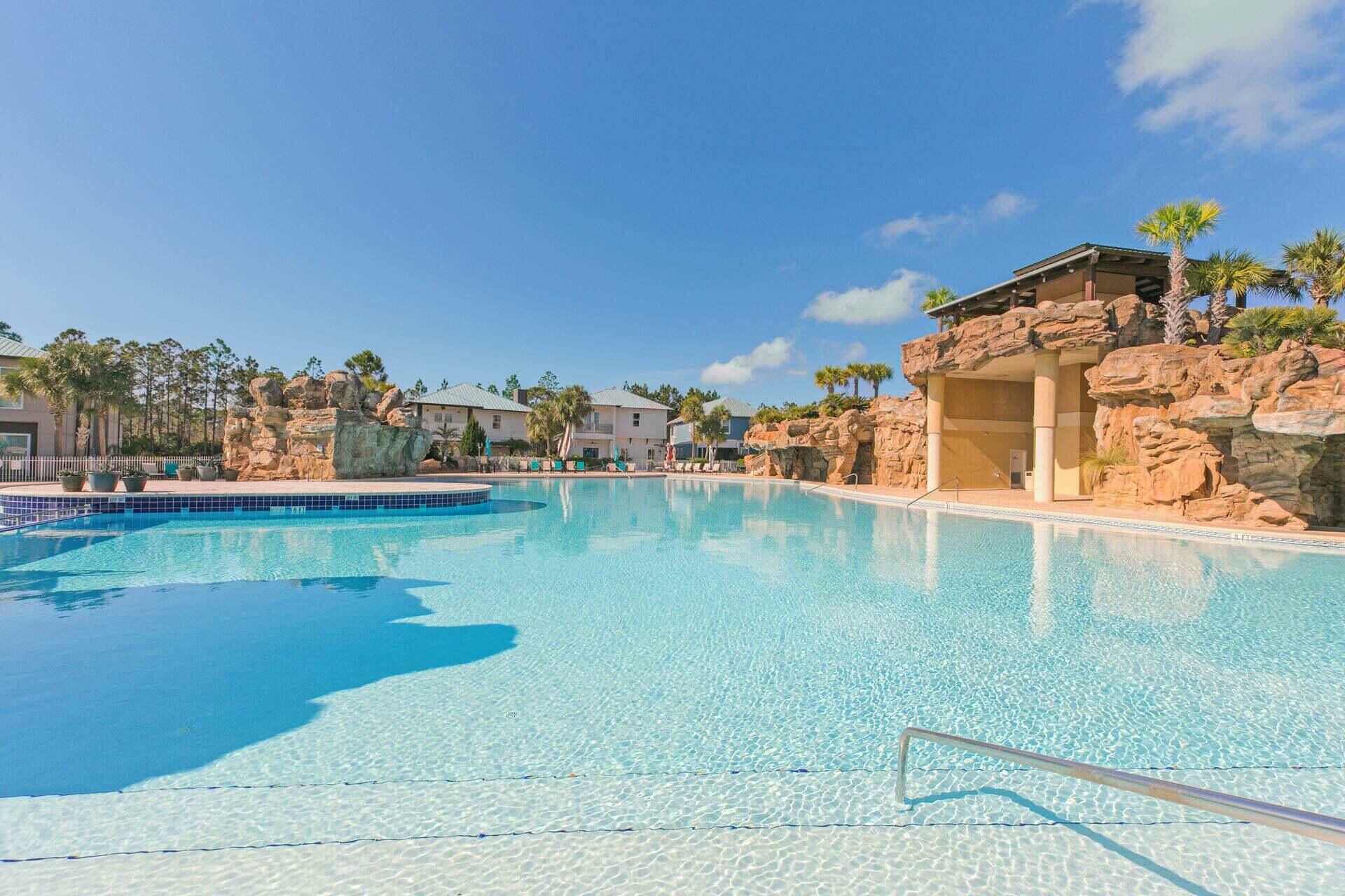 Property Photo: 188 Ocean Spray Circle FL 32459