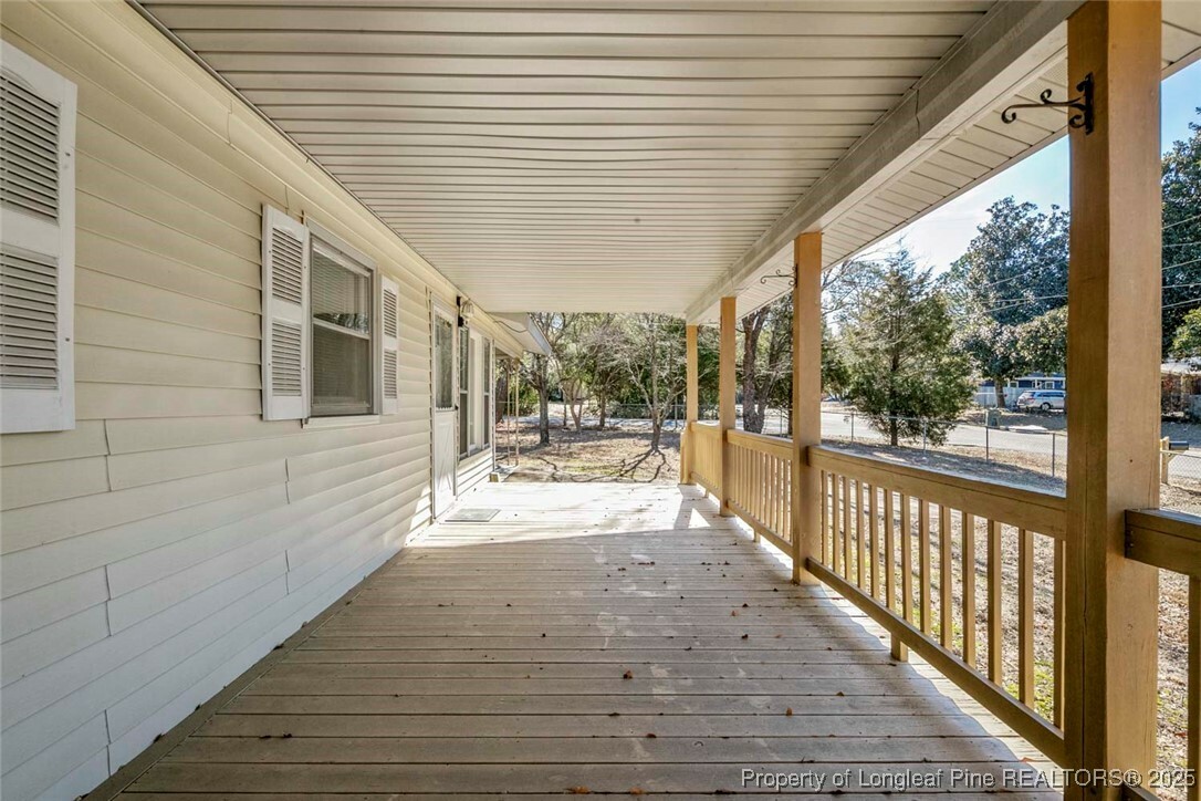 Property Photo:  2309 Kimberly Drive  NC 28306 