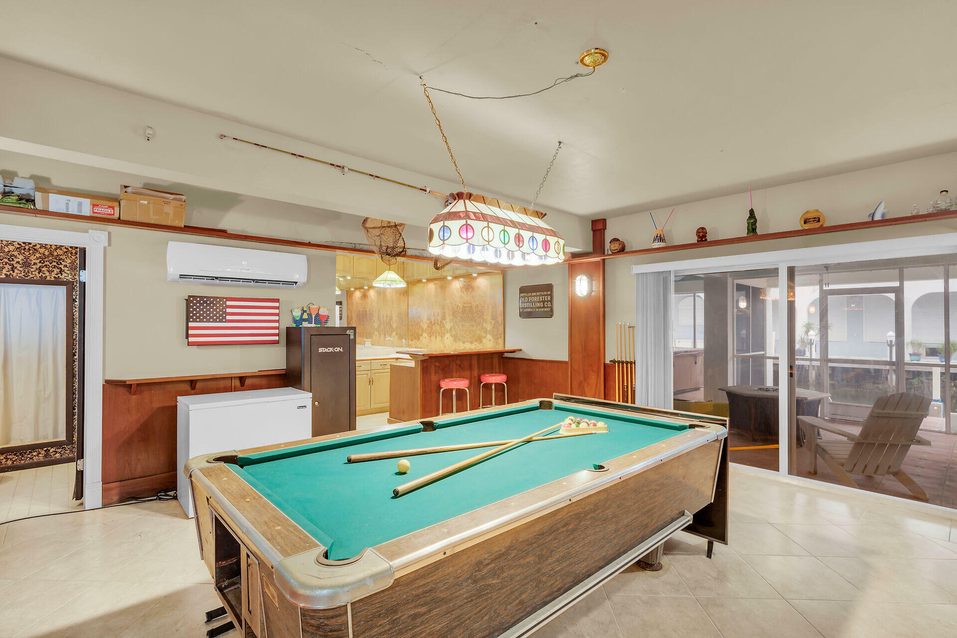 Property Photo: 115 Primrose Lane FL 33001