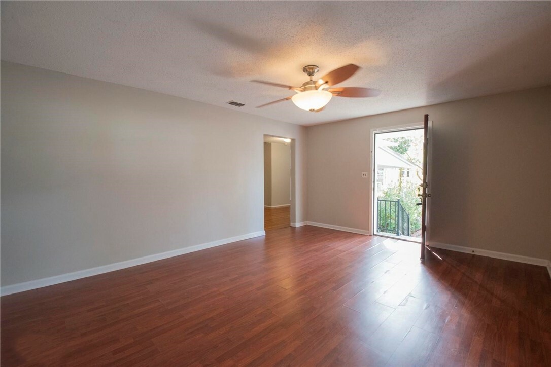 Property Photo: 106 Borrell Boulevard GA 31558