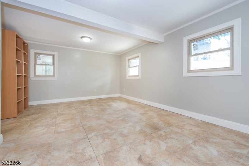 Property Photo:  59 Bleecker St B  NJ 07307 