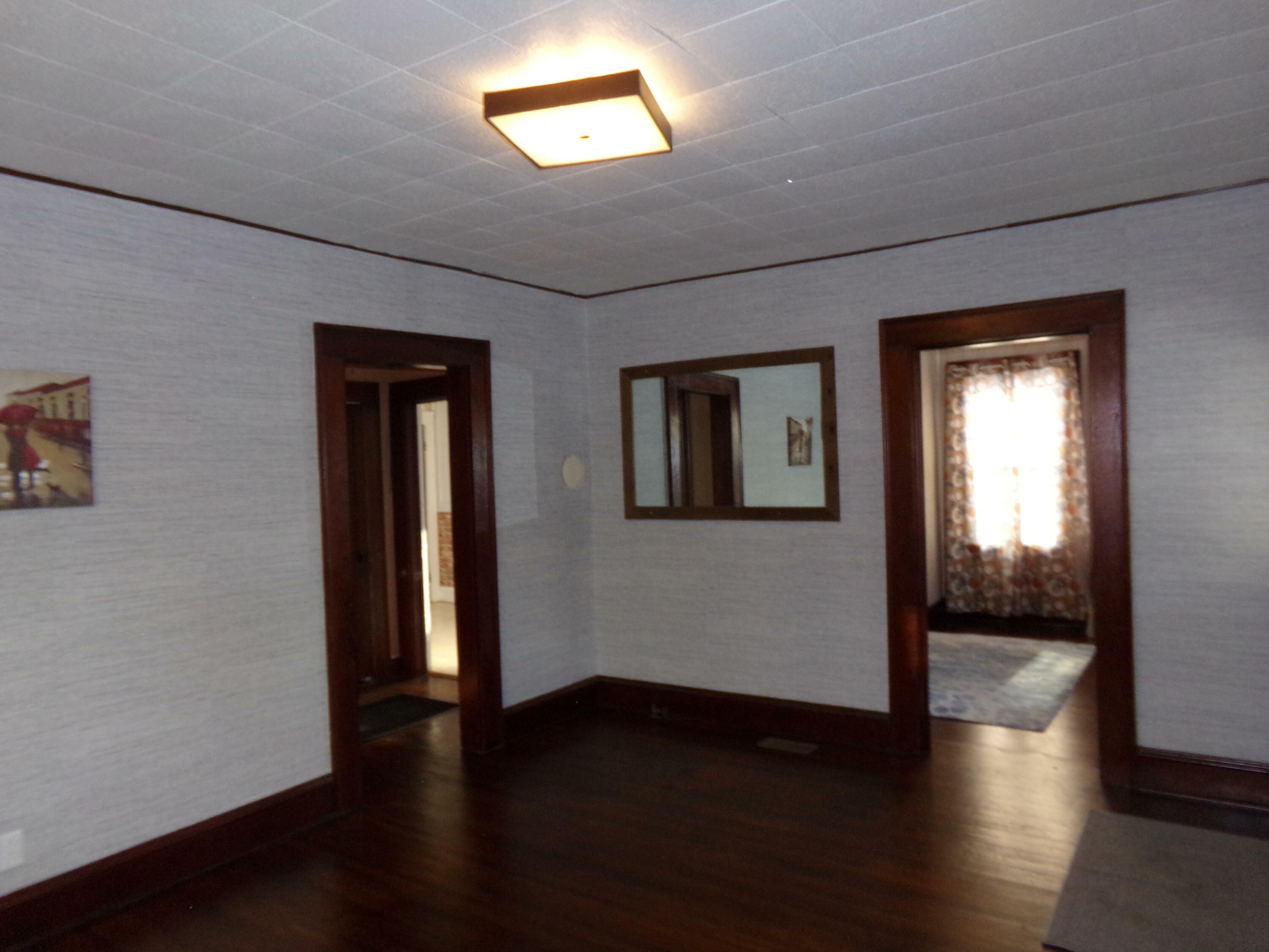 Property Photo:  145 Frazier St  WV 24901 