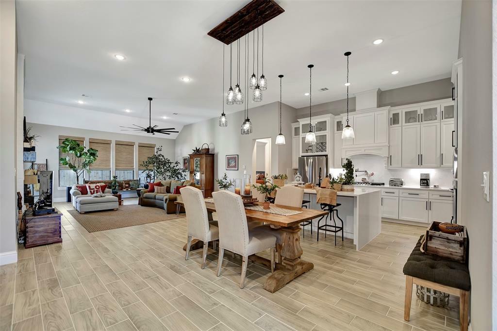 Property Photo: 59 Camden Hills Drive TX 77356