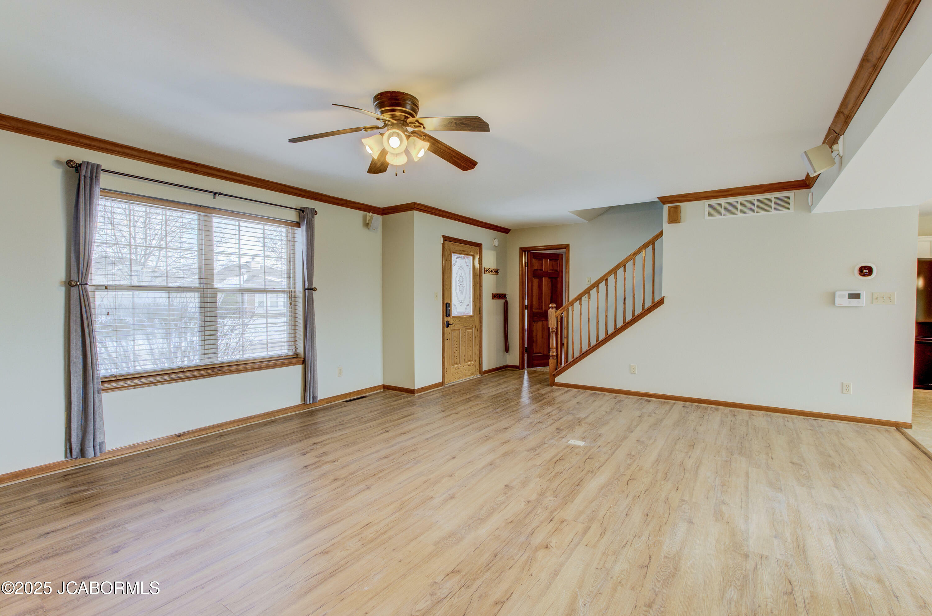 Property Photo:  1406 Preakness Drive  MO 65202 