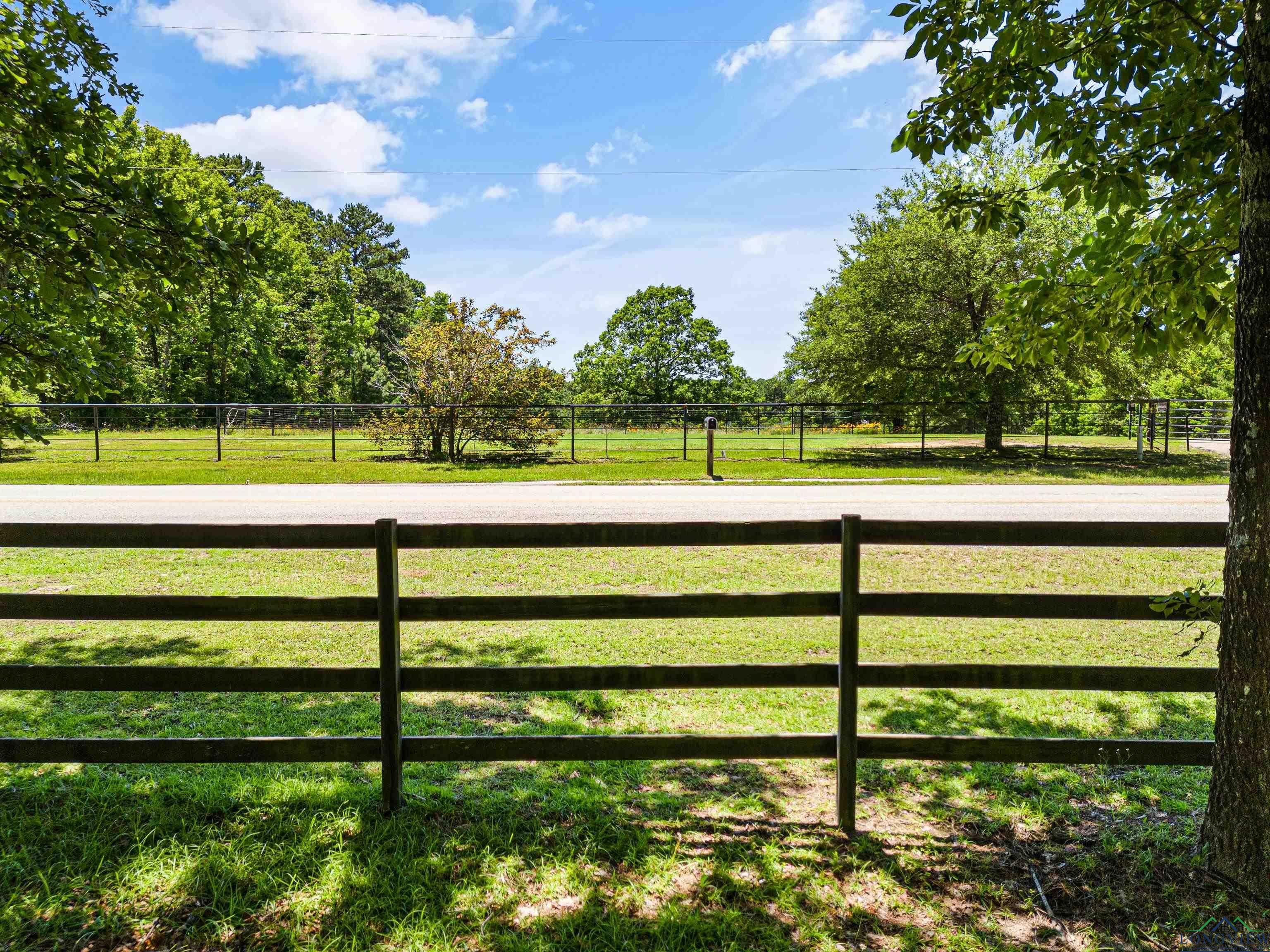 Property Photo:  1014 Big Woods  TX 75605 