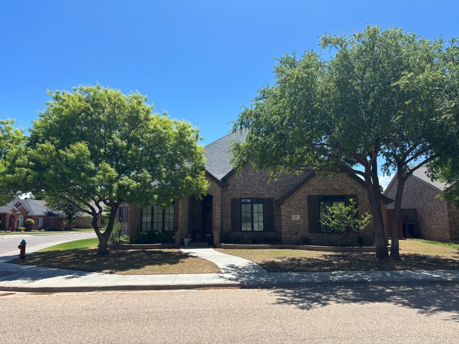 4001 101st Street  Lubbock TX 79423 photo