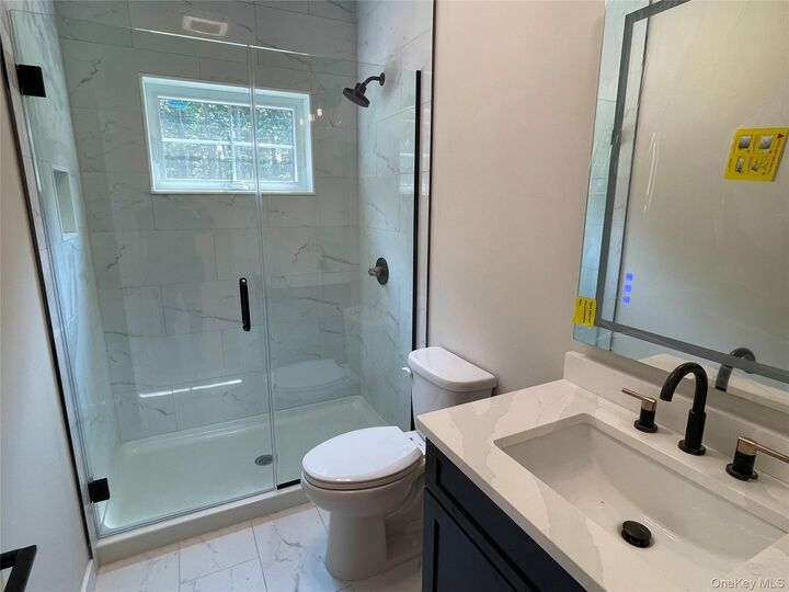 Property Photo:  83 Bible Camp Road  NY 12721 