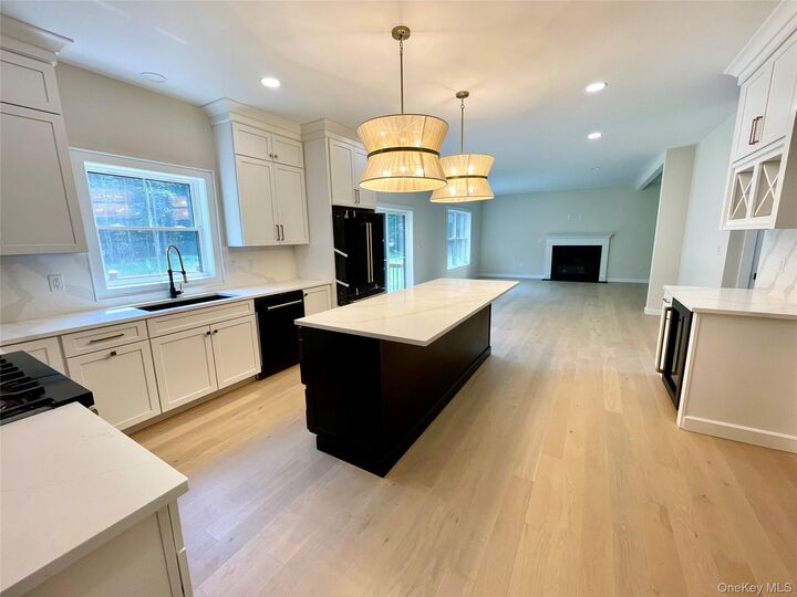 Property Photo:  83 Bible Camp Road  NY 12721 