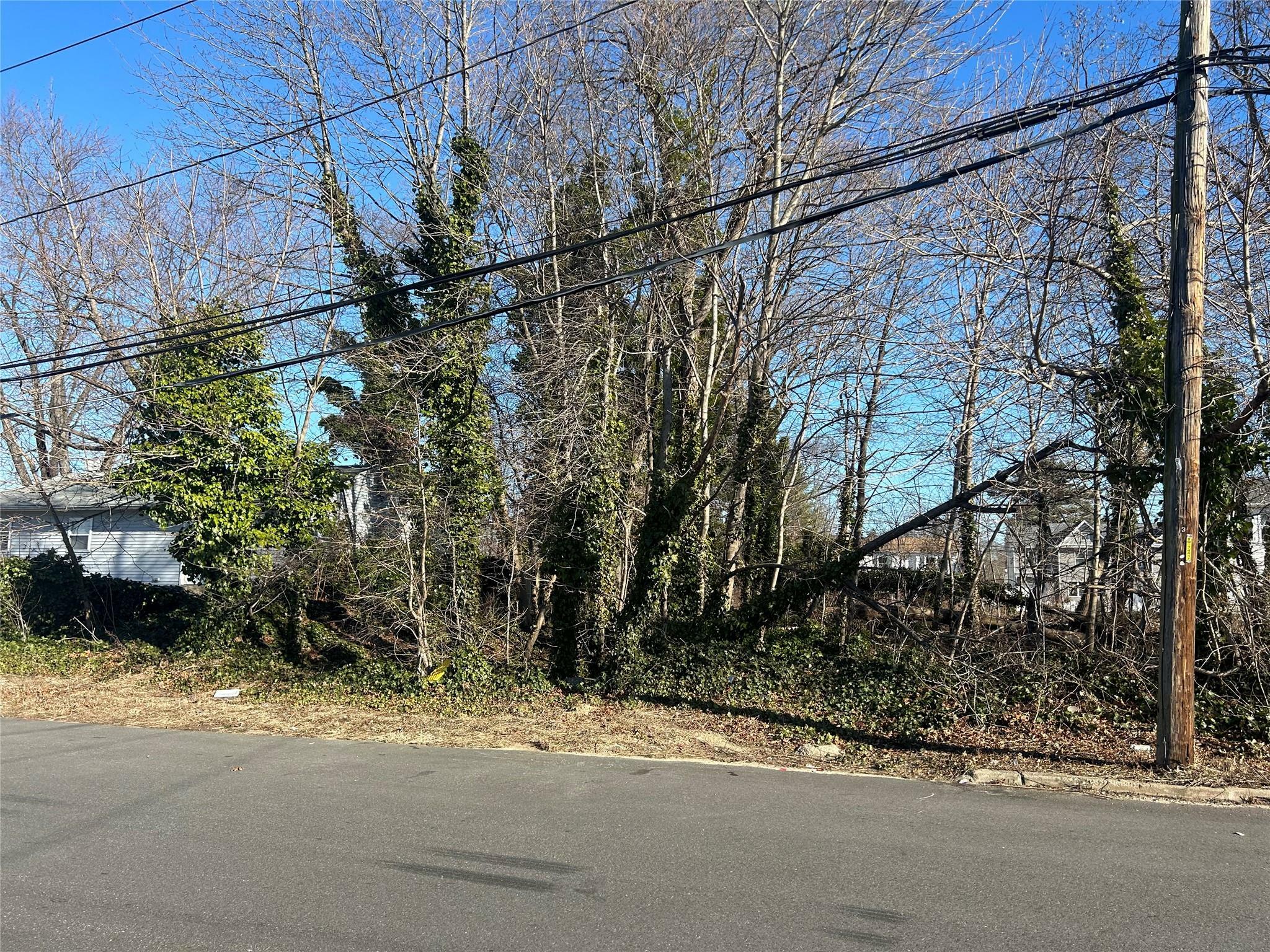 15 Chestnut Street  Babylon NY 11798 photo