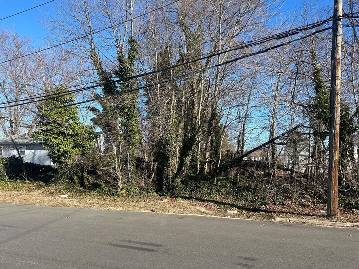 15 Chestnut Street  Babylon NY 11798 photo