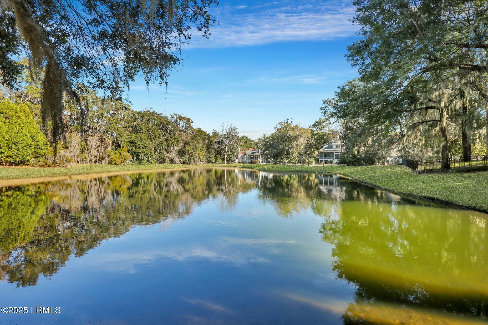 Property Photo:  14 Woodland Ridge Circle  SC 29907 