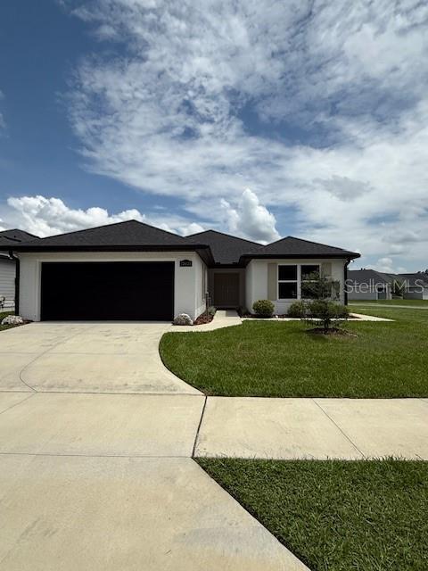 Property Photo: 12621 NW 162nd Drive FL 32615