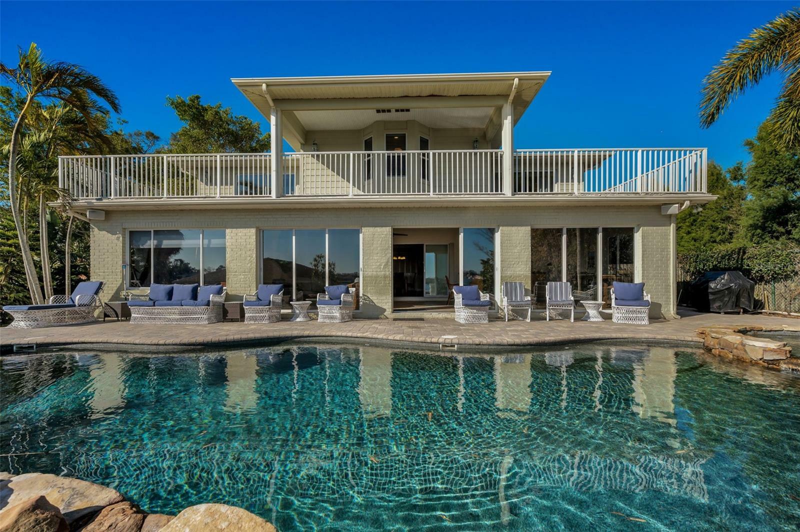 Property Photo: 1302 Belcher Drive FL 34689