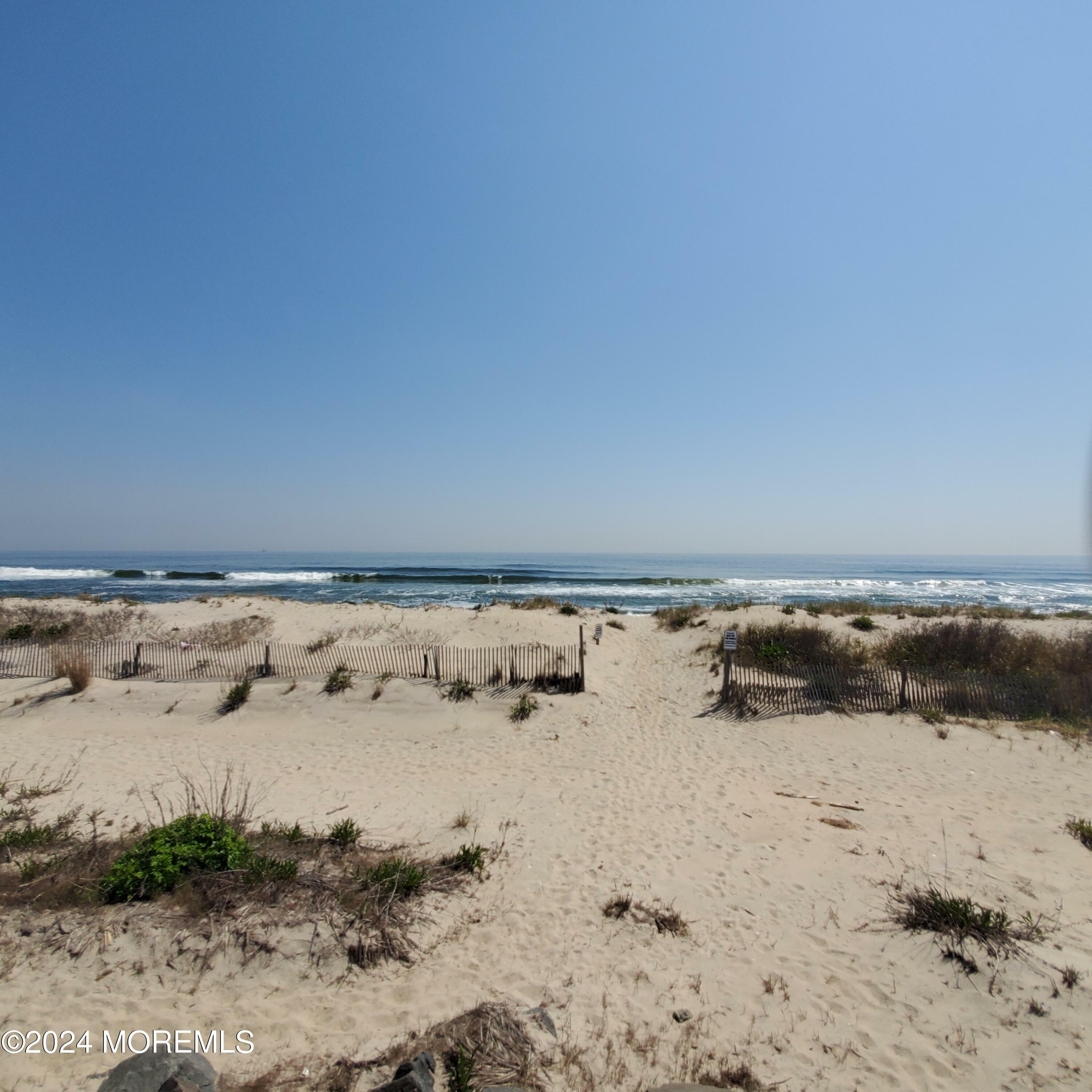 Property Photo:  754 Ocean Avenue  NJ 07760 