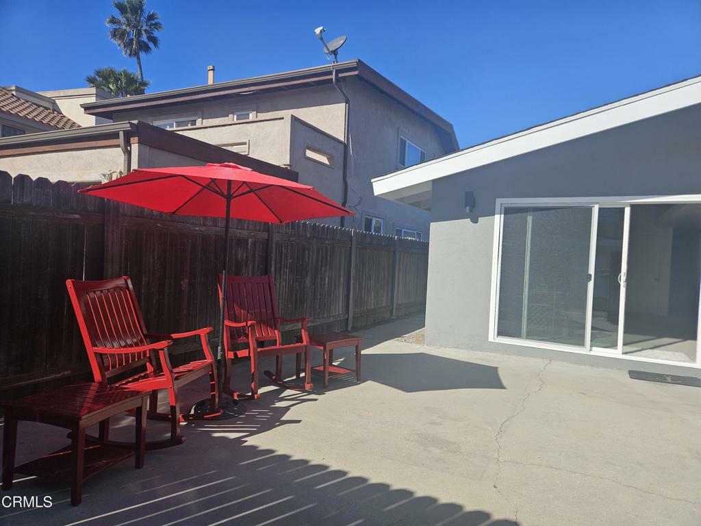 Property Photo:  5057 Coral Way  CA 93035 