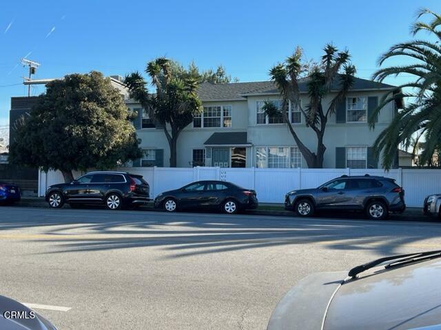 414 Grand Boulevard  Venice CA 90291 photo
