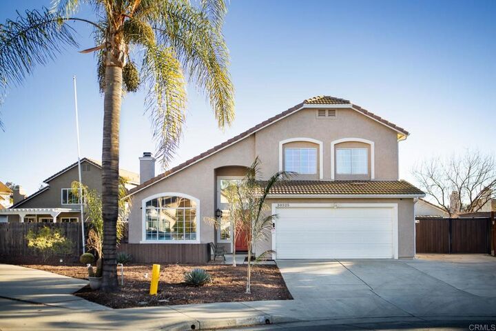 30525 Bogart Place  Temecula CA 92591 photo