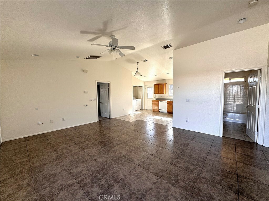 Property Photo: 24925 Paseo Robles CA 92311