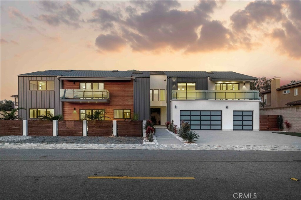 8162 Gay Street  Cypress CA 90630 photo