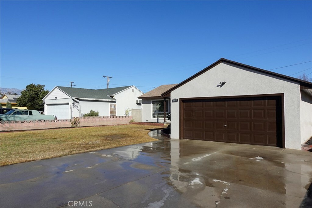 Property Photo:  12785 17th Street  CA 91710 