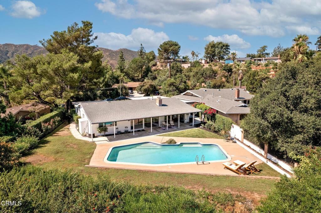 Property Photo:  6831 Wexford Place  CA 91042 