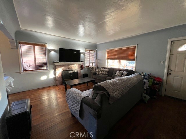 Property Photo:  8135 Gardendale Street  CA 90242 